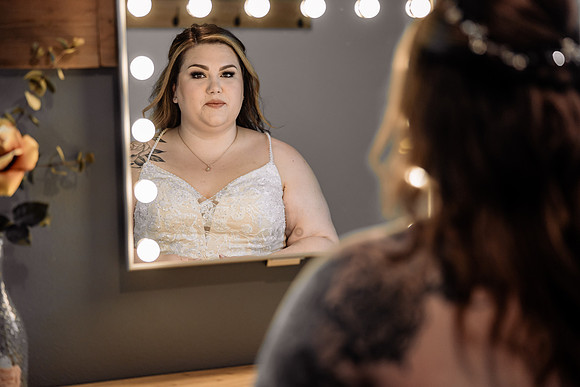 Taylor-Kim-Wedding-Lavender-Owl-Farm-Canby-Oregon-9543