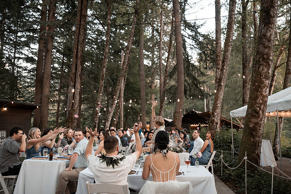 Ryan-Lynsie-Bridal-Veil-Lakes-Portland-Oregon-Weddingg-51