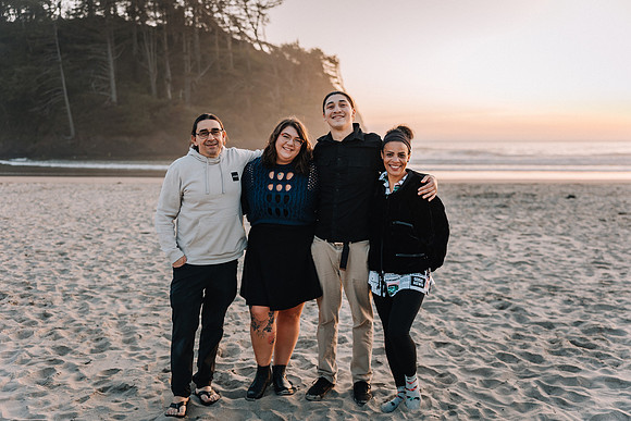 Eli-Proposal-Rock-Neskowin-Oregon-Photos (27 of 27)