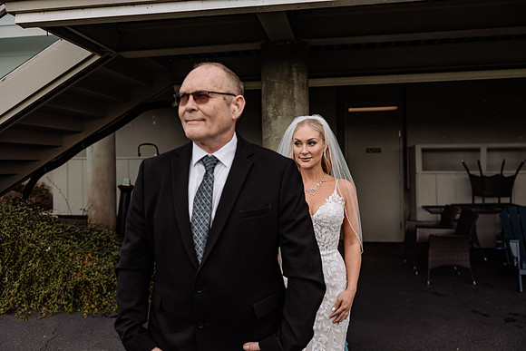 Cody-Lindsey-Astoria-Wedding-Photos-55