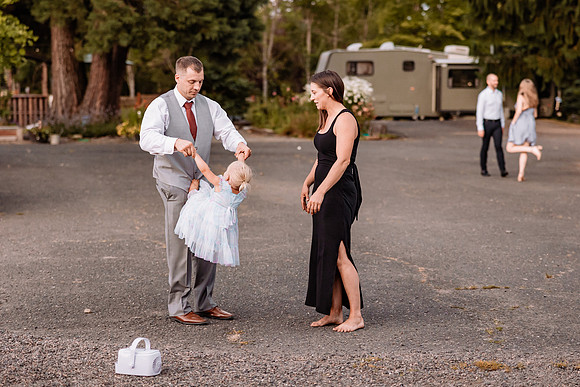 Taylor-Kim-Wedding-Lavender-Owl-Farm-Canby-Oregon (71 of 20)