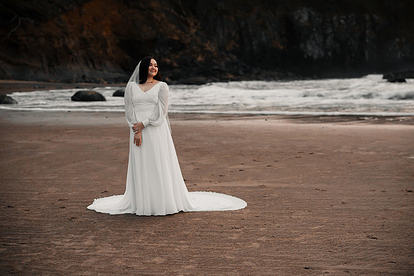 Myken-Bridal-Portraits (59 of 70)