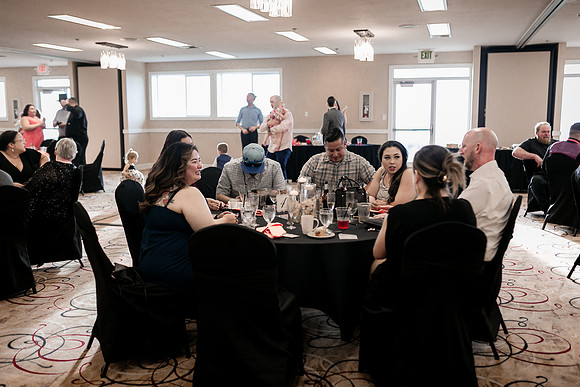 Christian-Brandi-Lincoln-City-Wedding-Photos (46)