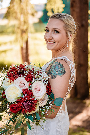 Sham-Carly-Wedding-North Bend-Oregon-photos=2022 (150 of 159)