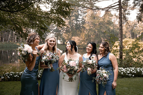 Ryan-Lynsie-Bridal-Veil-Lakes-Portland-Oregon-Weddingg-93