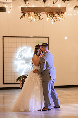 Kara-Sam-Simple-Affairs-Vegas-Wedding-Photos-260