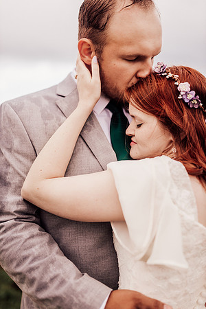 Annie-Ryan-Lincoln-city-roads-end-park-oregon-elopement-photos-253