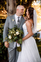 Chris-Victoria-Wedding-Photos-2022-Oregon-PORTRAITS (15)