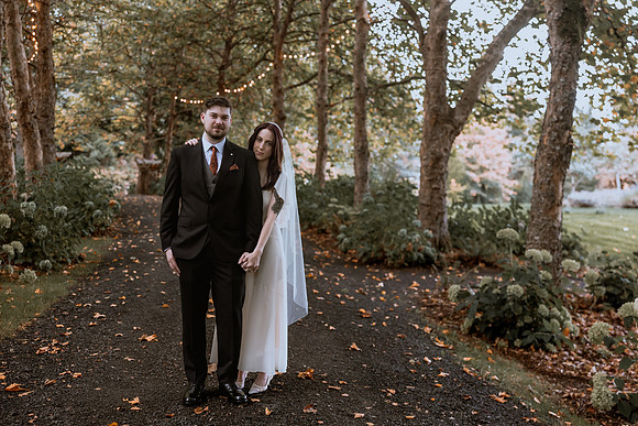 Chase-Beca-Kingston-House-Wedding-Photos-77