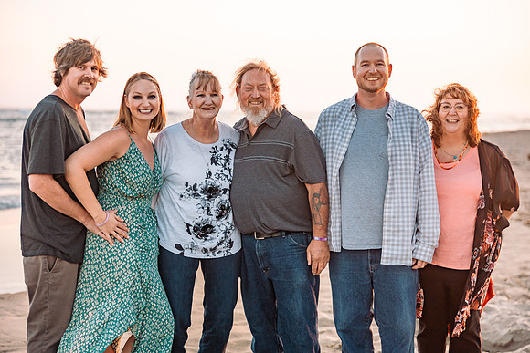 Heather-Family-Vacation-2024-43