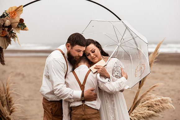 Mike-Katie-Depoe-Bay-Oregon-Elopement-Photos-0501