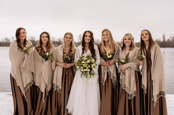 Liam-Cathryn-Richland-Washington-Wedding-Photos-2022-5228