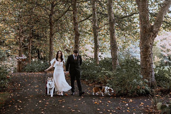 Chase-Beca-Kingston-House-Wedding-Photos-91