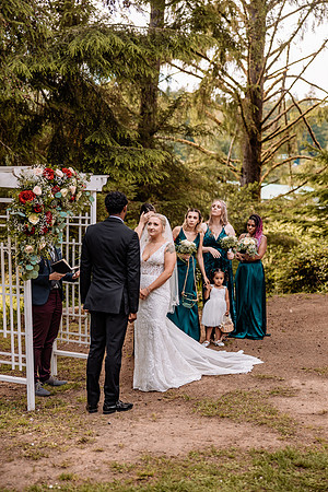 Sham-Carly-Wedding-North Bend-Oregon-photos=2022 (49 of 159)