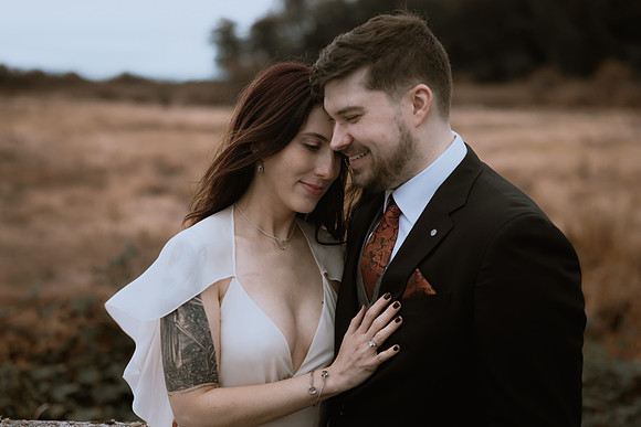Chase-Beca-Kingston-House-Wedding-Photos-183