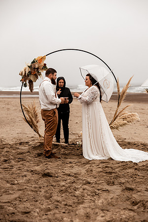 Mike-Katie-Depoe-Bay-Oregon-Elopement-Photos-0508