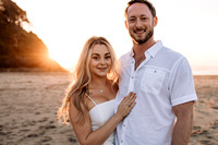 Kannon-Ashley-Surpise-Proposal-Rock-Neskowin-Oregon-Photos (14 of 94)
