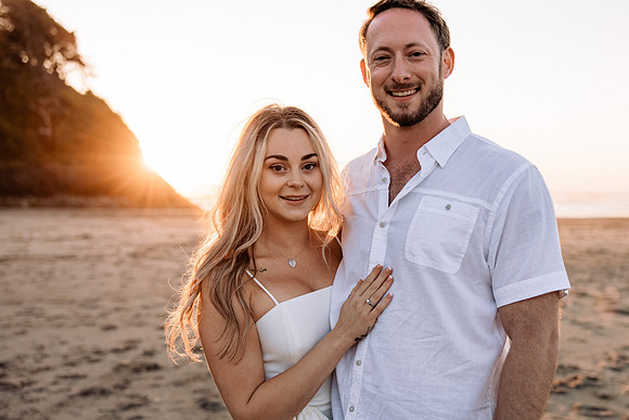 Kannon-Ashley-Surpise-Proposal-Rock-Neskowin-Oregon-Photos (14 of 94)