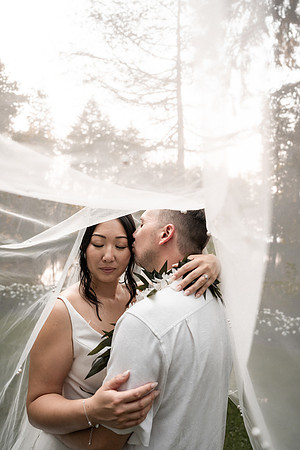 Ryan-Lynsie-Bridal-Veil-Lakes-Portland-Oregon-Weddingg-143
