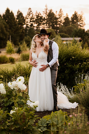 Gage-Mckayla-Adeline-Farm-Wedding-Photos-2021-0224