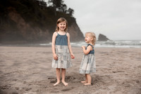 Family-Photos-2024-Lincoln-City-Oregon--14
