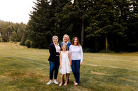 Family-Photos-2024-6