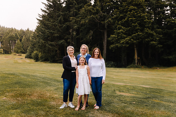 Family-Photos-2024-6