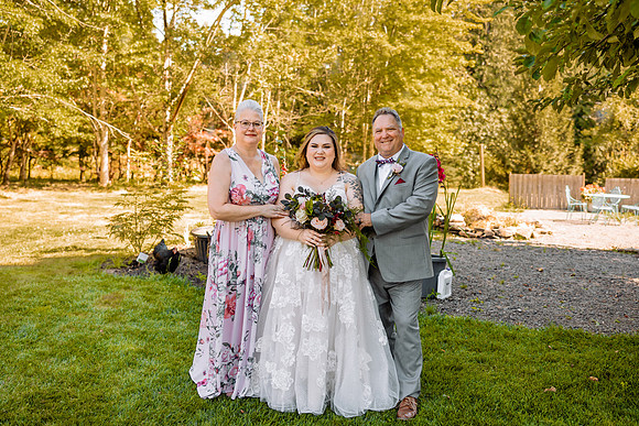 Taylor-Kim-Wedding-Lavender-Owl-Farm-Canby-Oregon-0132