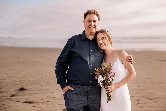 Ben-Ashleigh-Beverly-Beach-Oregon-Elopement (41 of 109)