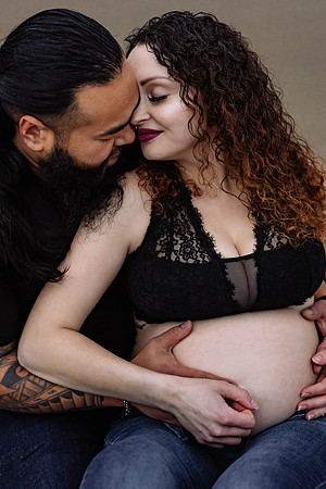 Alexis Maternity (31)