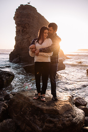 brittani-Nick-Otter-Crest-Couples-Photo-Session-Oregon-0768