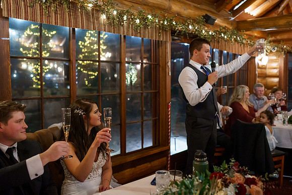 Tyler-Brittani-Lake-Priest-Idaho-Winter-Snow-Wedding-2021-04461