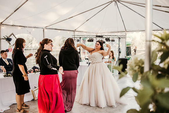 Connor-Cierra-Ranier-Washington-Barn-Rustic-Wedding-Washington-Wedding-Photos-0112