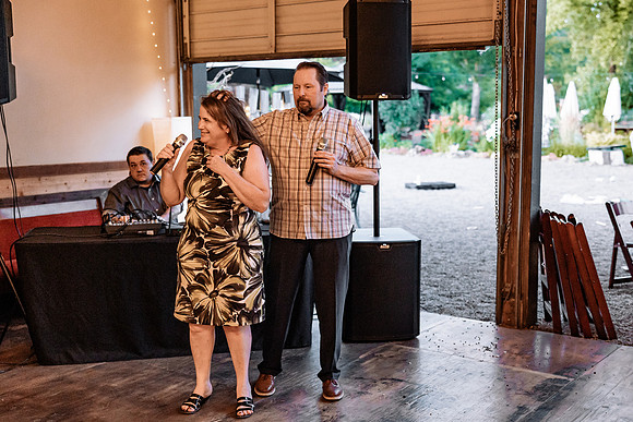 Taylor-Kim-Wedding-Lavender-Owl-Farm-Canby-Oregon (70 of 20)
