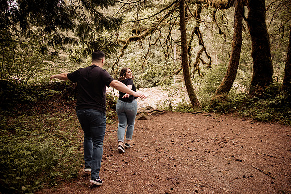 Keenan-lacey-Lucia-Falls-Washington-Engagement (54 of 53)