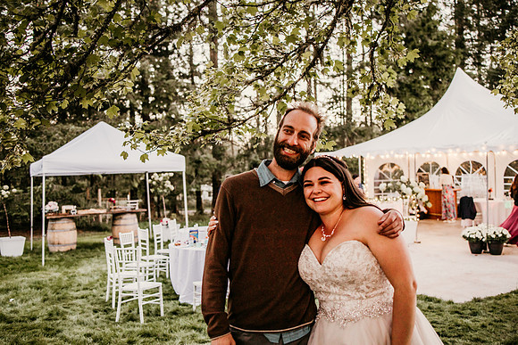 Connor-Cierra-Ranier-Washington-Barn-Rustic-Wedding-Washington-Wedding-Photos-0875