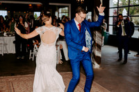 Kern-Anina--Wedding-Photos- (2 of 373)
