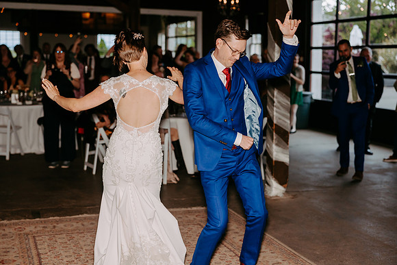 Kern-Anina--Wedding-Photos- (2 of 373)