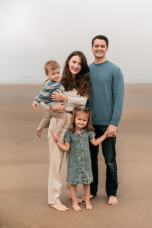 Sophie Family Vacation 2025 (13 of 112)