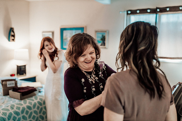 Annie-Ryan-Lincoln-city-roads-end-park-oregon-elopement-photos-70