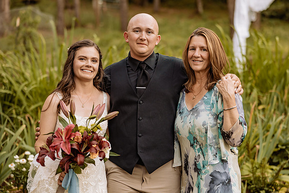 Nick-Melissa-backyard-Oregon-Wedding-2022-59