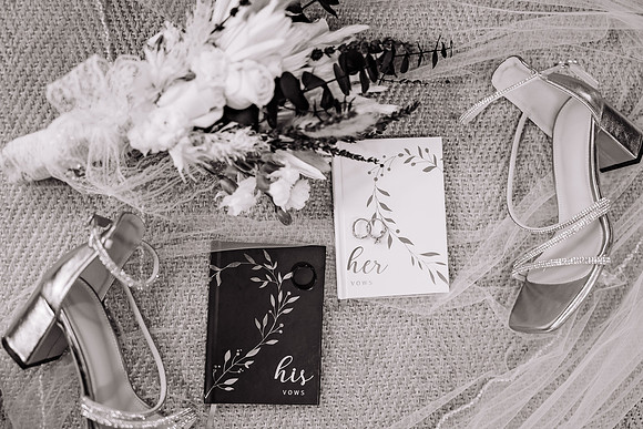 Cody-Lindsey-Astoria-Wedding-Photos-31