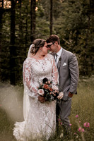 Mark-Darian-Peck-2024-Wedding-Photos (13 of 92)