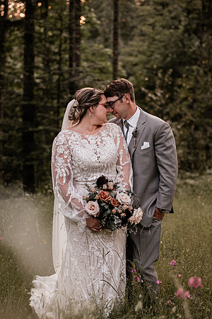 Mark-Darian-Peck-2024-Wedding-Photos (13 of 92)