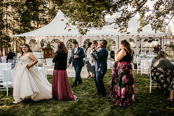 Connor-Cierra-Ranier-Washington-Barn-Rustic-Wedding-Washington-Wedding-Photos-0156