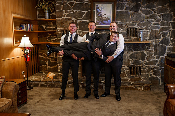 Tyler-Brittani-Lake-Priest-Idaho-Winter-Snow-Wedding-2021-02919