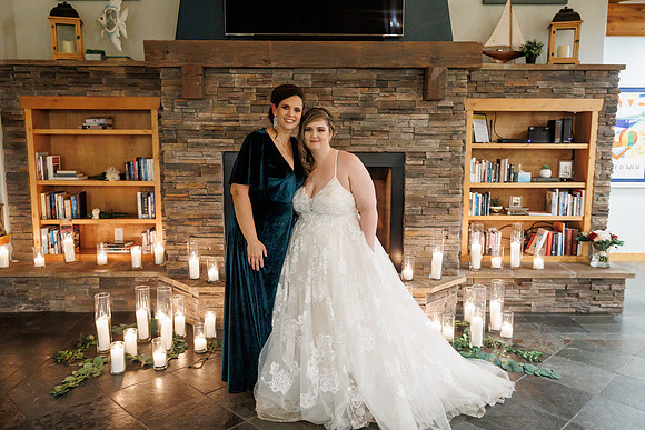 Tandi-Bobby-Seal-Rock-Oregon-Intimate-Elopement-photos-1491