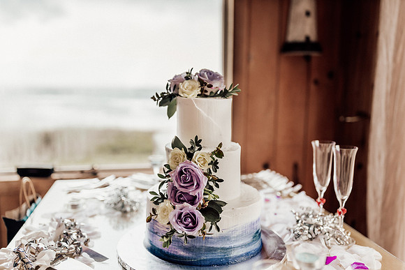Annie-Ryan-Lincoln-city-roads-end-park-oregon-elopement-photos-101