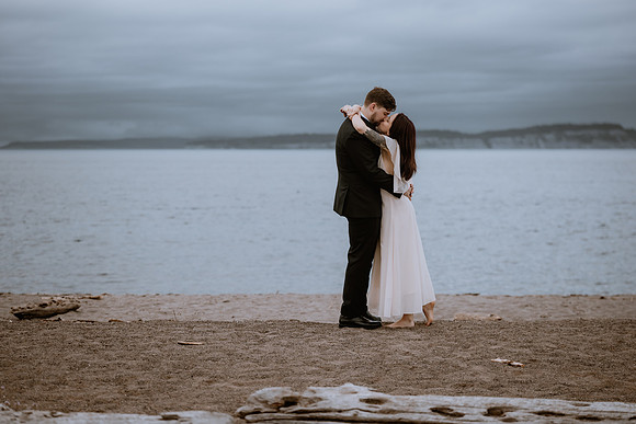Chase-Beca-Kingston-House-Wedding-Photos-161