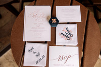 Jeff-April-Inn-Spanish-Head-Lincoln-City-oregon-Wedding-2022 (97 of 299)